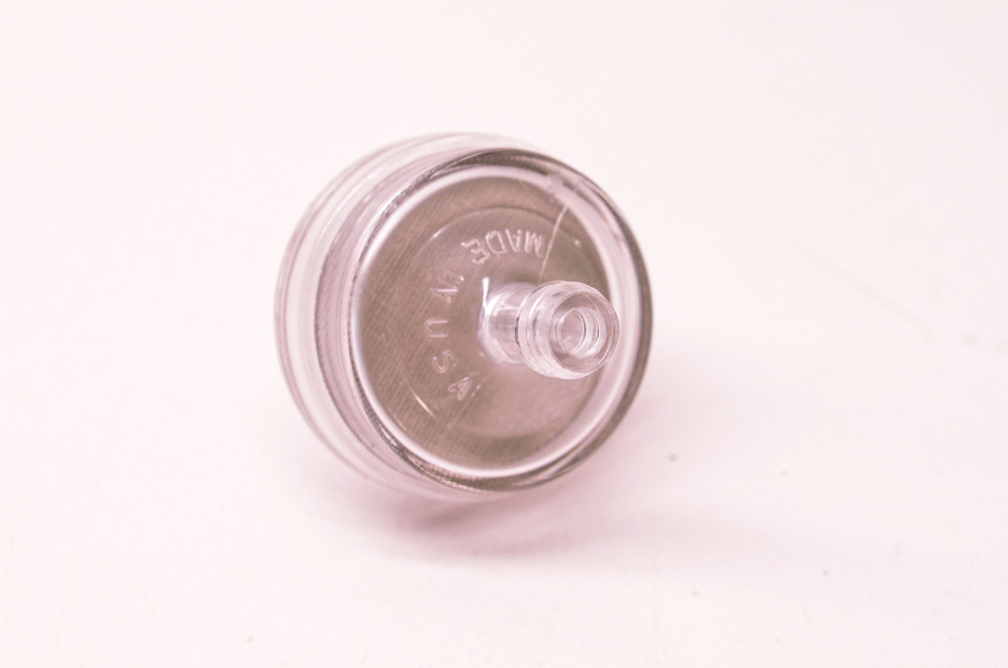 Rotary 20-10347 Fuel Filter NOS
