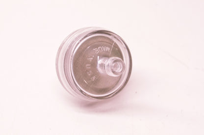 Rotary 20-10347 Fuel Filter NOS