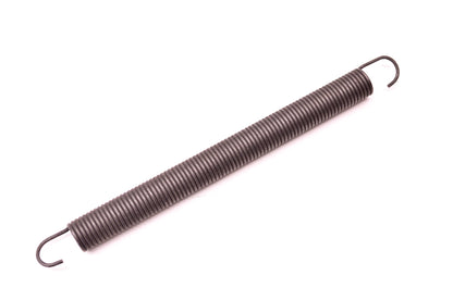 New MTD Extension Spring NOS