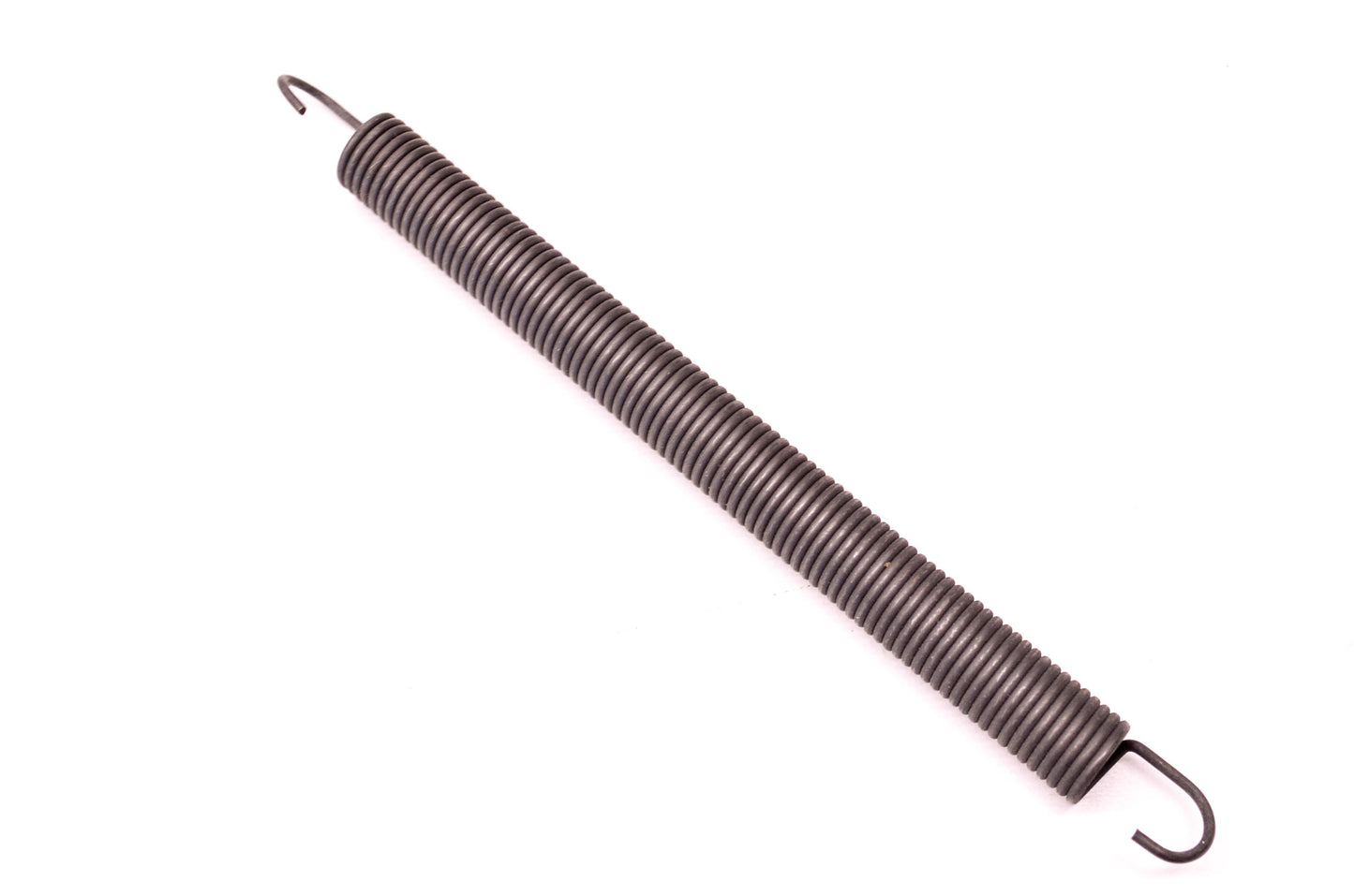 New MTD Extension Spring NOS
