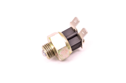 New Rotary Safety Switch For Tecumseh NOS