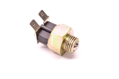 New Rotary Safety Switch For Tecumseh NOS