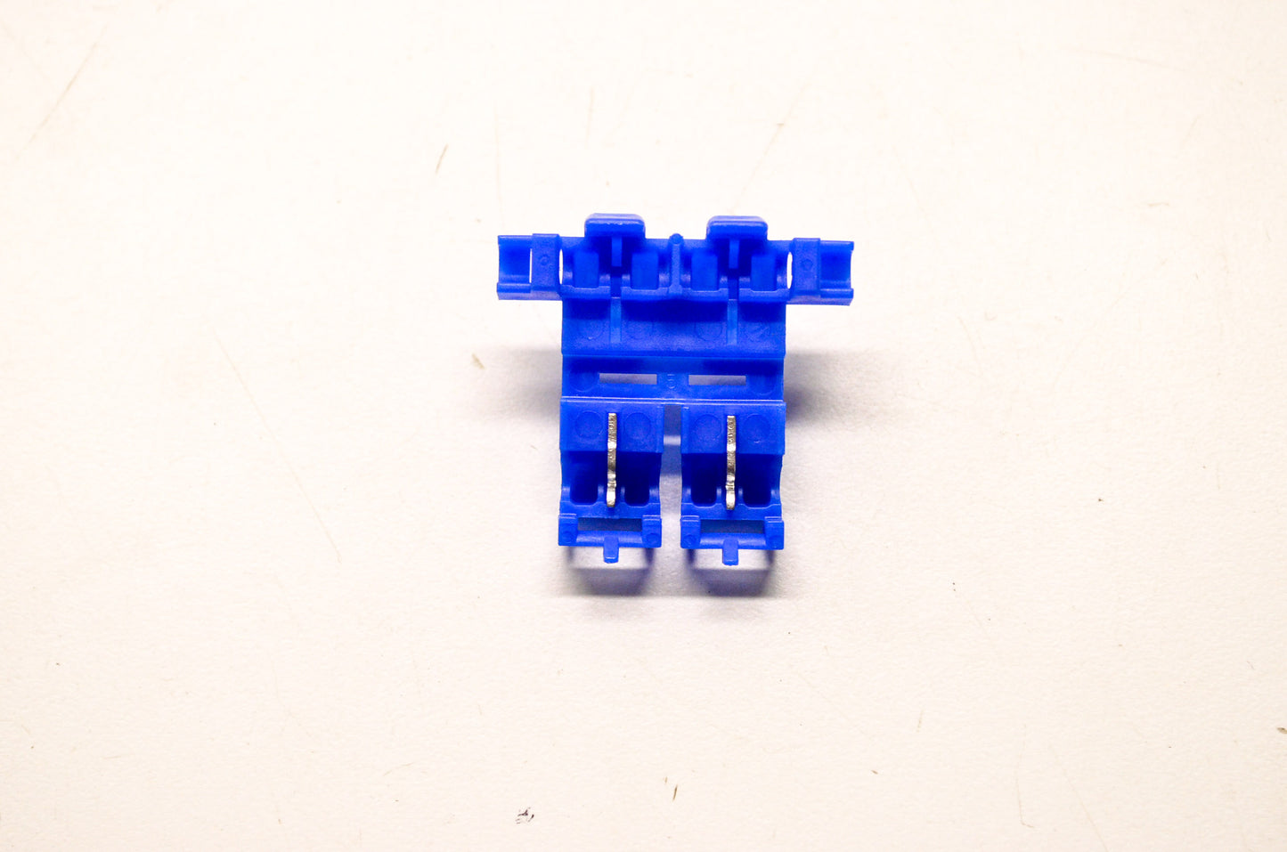 Rotary 31-8090, 8090 Fuse Holder NOS