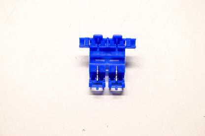 Rotary 31-8090, 8090 Fuse Holder NOS