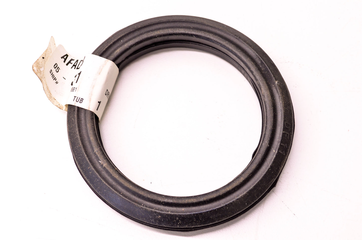 Rotary 05-301 Snapper Driven Ring NOS