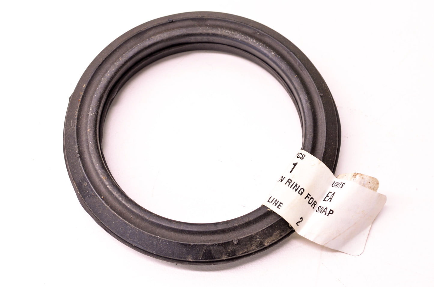 Rotary 05-301 Snapper Driven Ring NOS