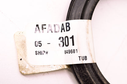 Rotary 05-301 Snapper Driven Ring NOS