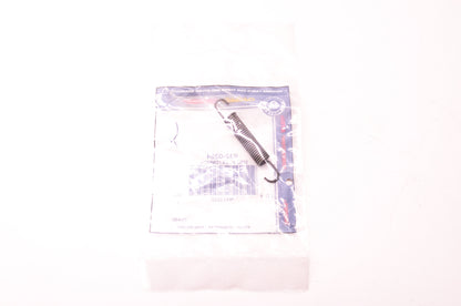 New MTD 932-0264 Extension Spring NOS