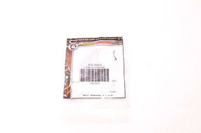 New MTD 932-0264 Extension Spring NOS