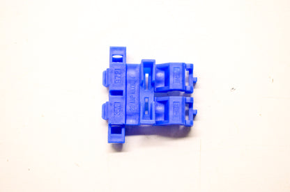 Rotary 31-8090, 8090 Fuse Holder NOS