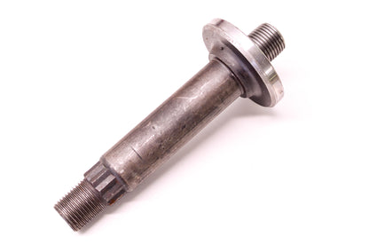 New MTD Blade Spindle Shaft NOS