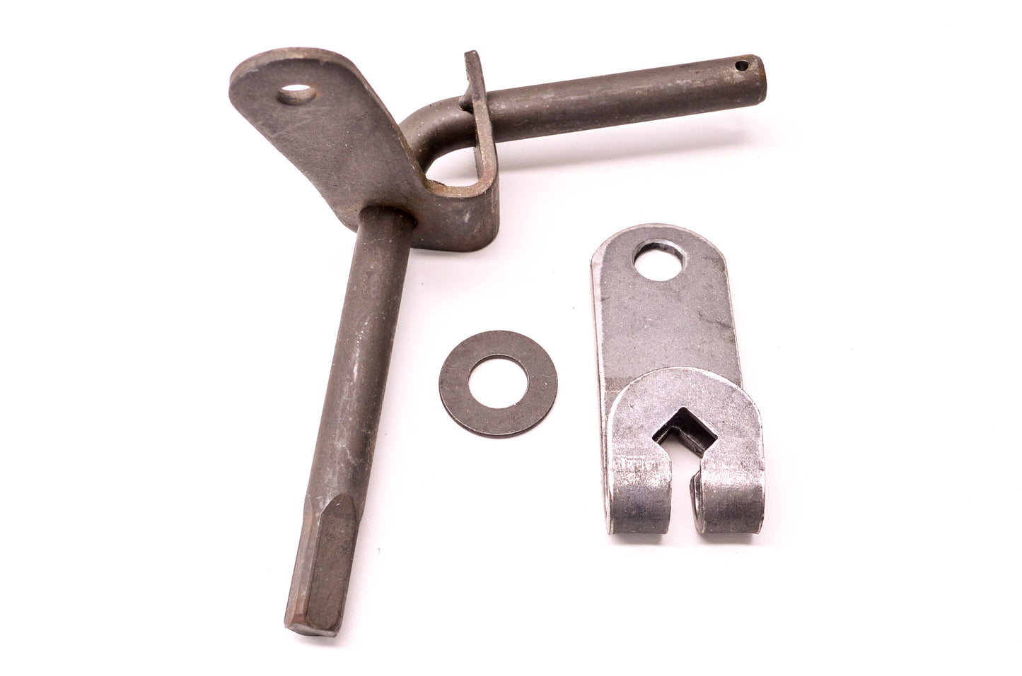 New MTD Steering Arm Kit NOS