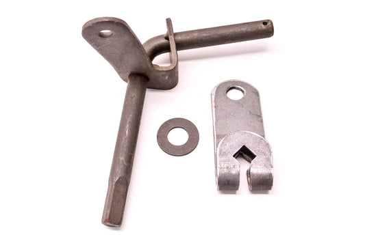 New MTD Steering Arm Kit NOS