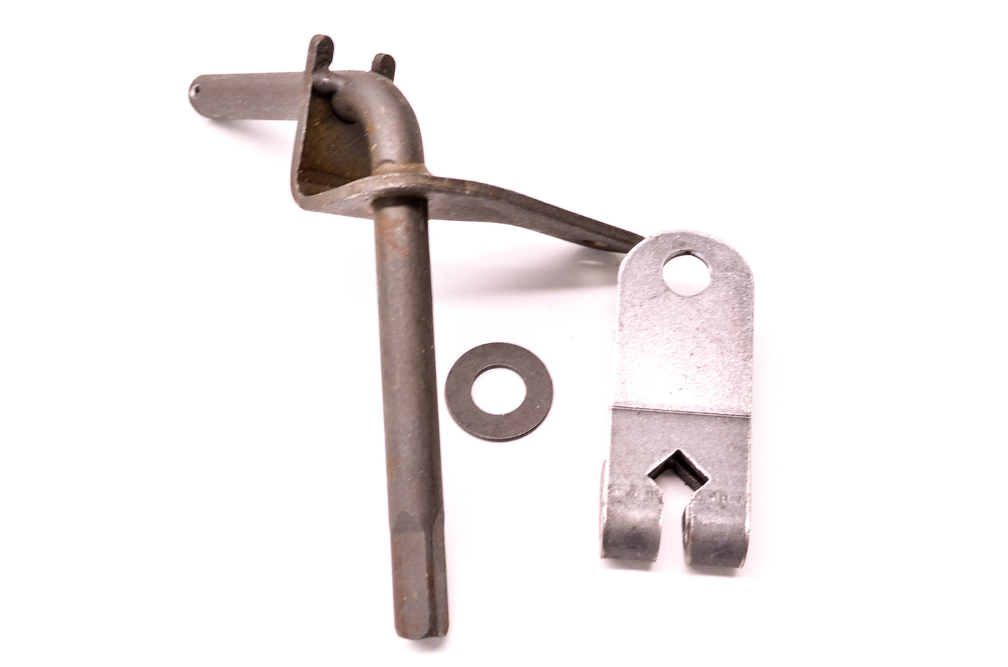 New MTD Steering Arm Kit NOS