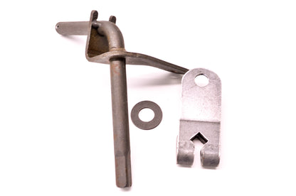 New MTD Steering Arm Kit NOS