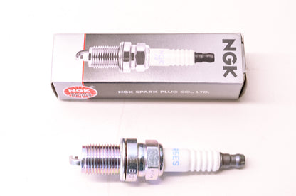 New NGK Spark Plug NOS
