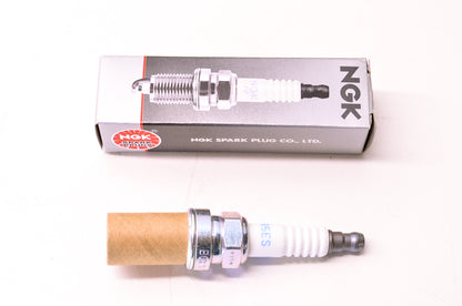 New NGK Spark Plug NOS