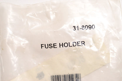 Rotary 31-8090, 8090 Fuse Holder NOS