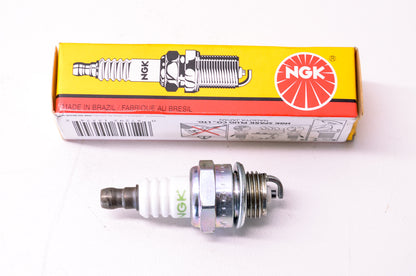 New NGK Spark Plug NOS