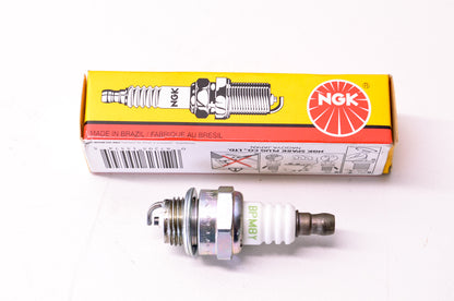 New NGK Spark Plug NOS