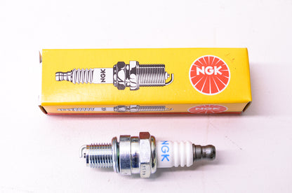 New NGK Spark Plug NOS