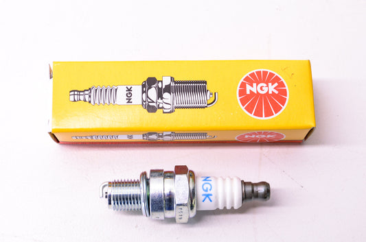 New NGK Spark Plug NOS