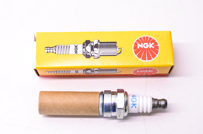New NGK Spark Plug NOS