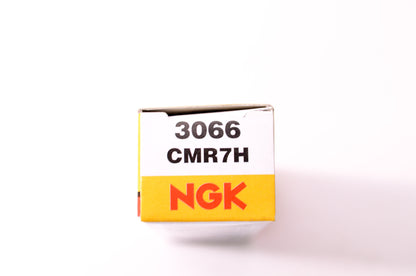 New NGK Spark Plug NOS