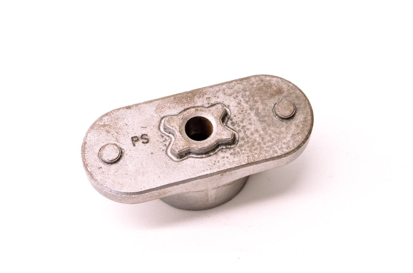 New MTD Blade Adapter NOS