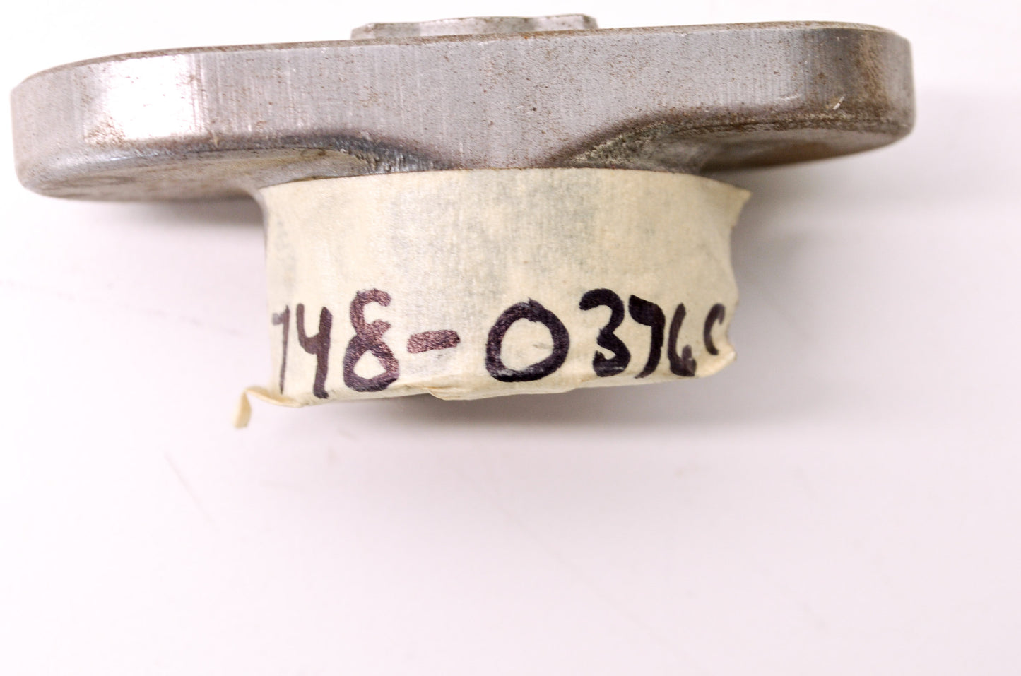 New MTD Blade Adapter NOS