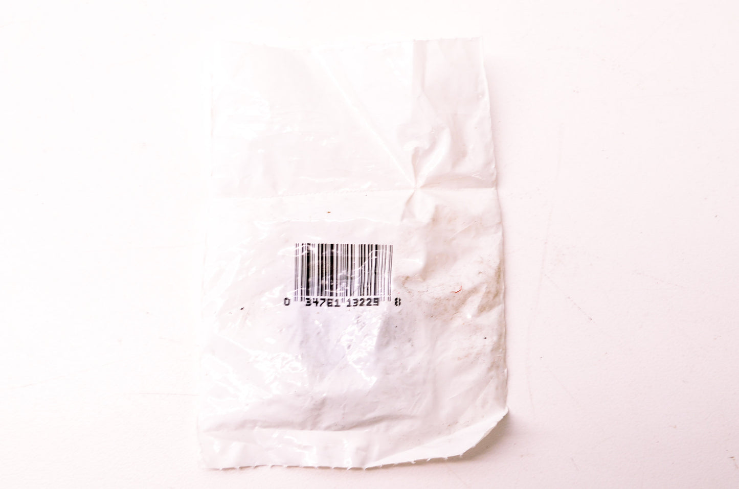 Rotary 09-13229 Hex Steering Bushing NOS