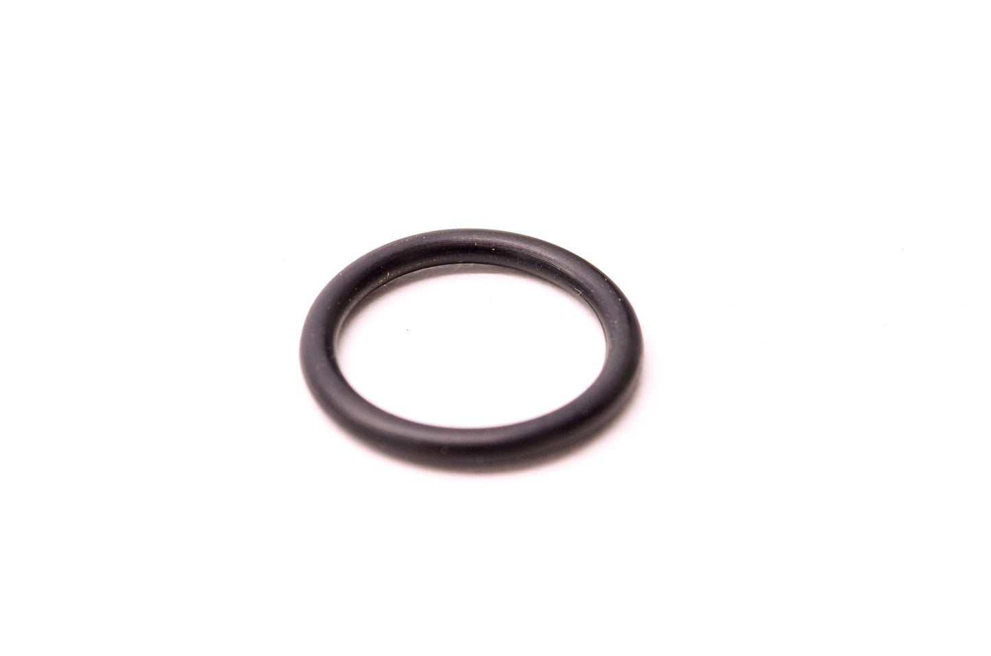 Rotary 02-158 Neoprene O-Ring NOS