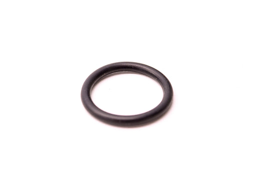 Rotary 02-158 Neoprene O-Ring NOS