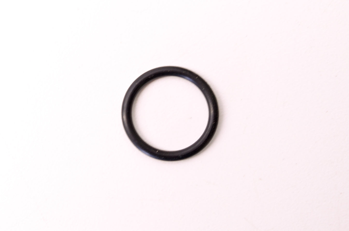 Rotary 02-158 Neoprene O-Ring NOS