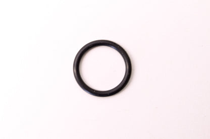 Rotary 02-158 Neoprene O-Ring NOS
