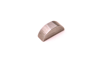 Rotary 418-798 Woodruff Key NOS
