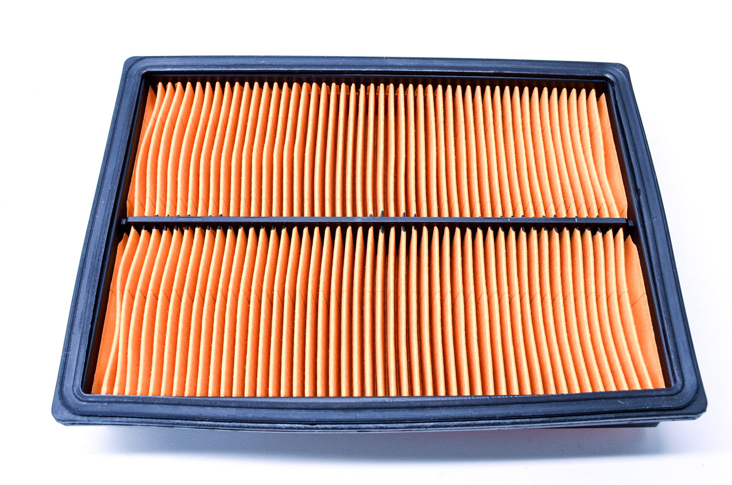 Rotary 19-10678, 17210-ZJ1-841 Air Filter NOS