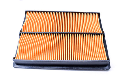 Rotary 19-10678, 17210-ZJ1-841 Air Filter NOS