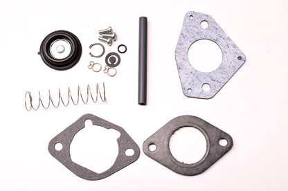 New Kohler Accelerator Pump Kit NOS