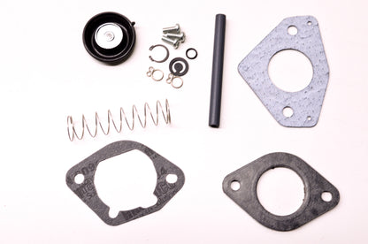 New Kohler Accelerator Pump Kit NOS