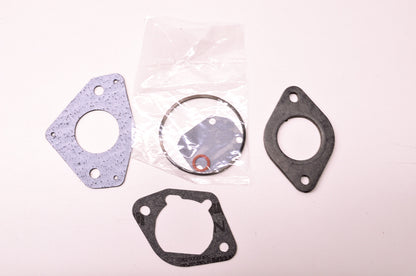 New Kohler Gasket Kit NOS