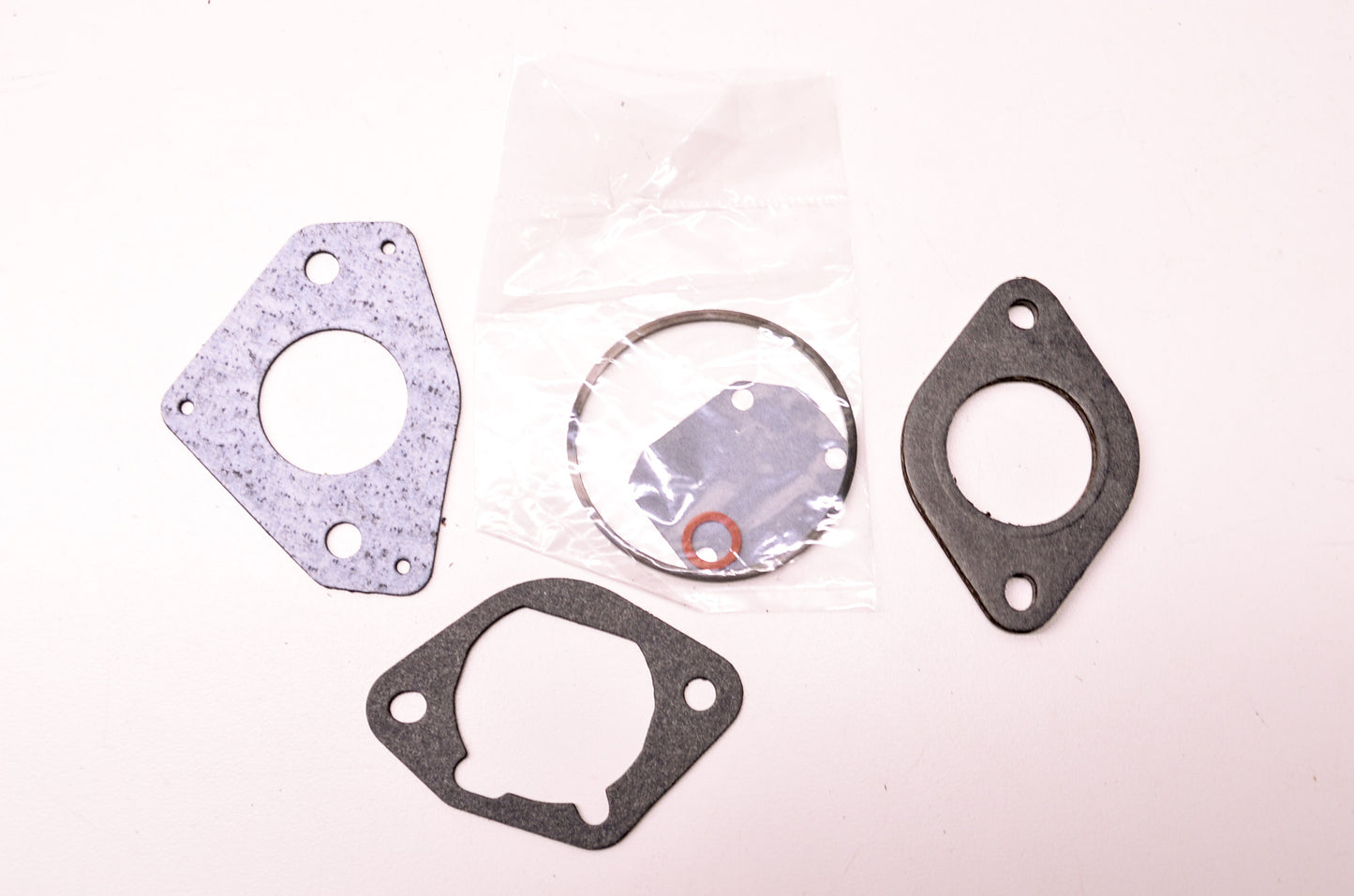 New Kohler Gasket Kit NOS