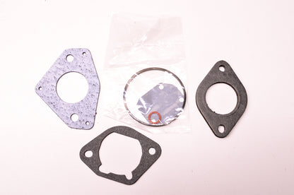 New Kohler Gasket Kit NOS