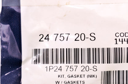 New Kohler Gasket Kit NOS