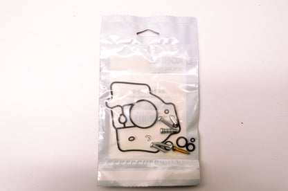 New Kohler Carburetor Repair Kit NOS