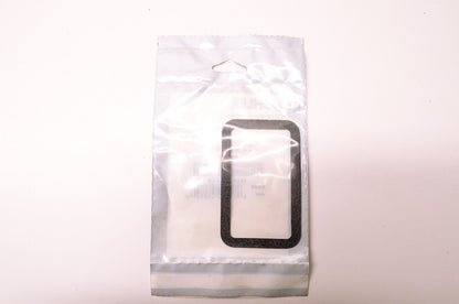 New Kohler Breather Gasket NOS