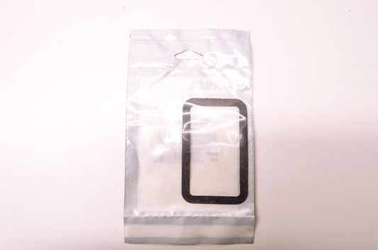 New Kohler Breather Gasket NOS