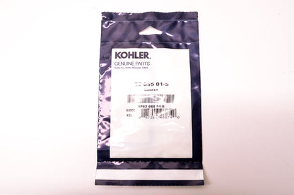 New Kohler Breather Gasket NOS