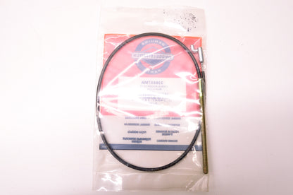 New Briggs & Stratton Auger Cable NOS