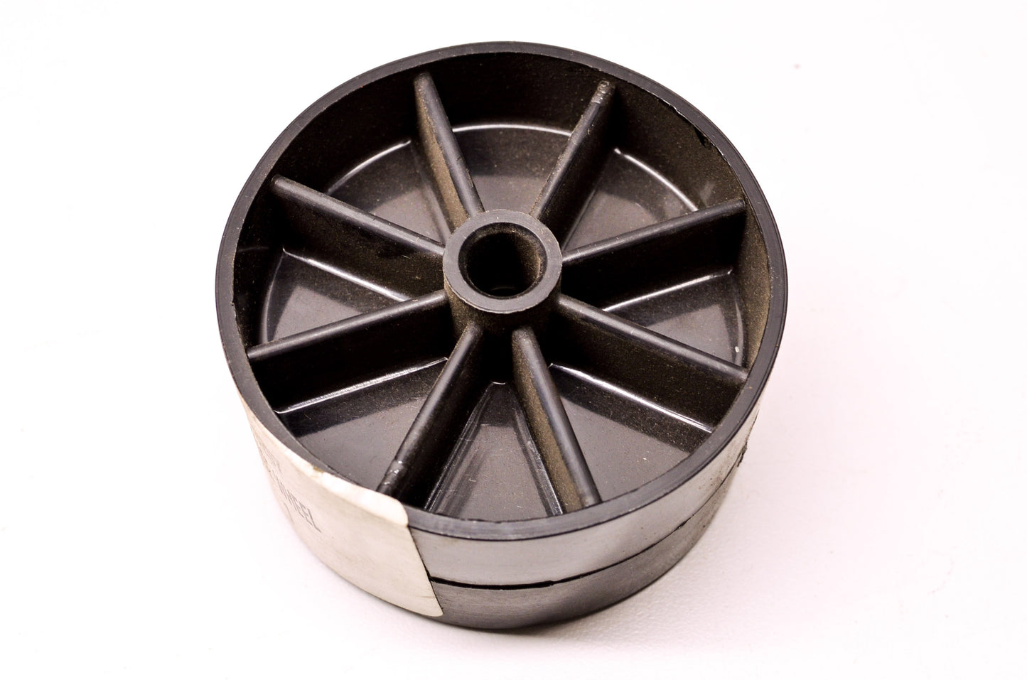 Murray 23257 Gauge Wheel NOS
